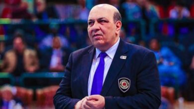 بسبب الوضع في الدوحة.. أزمة في عودة الدفعة الثانية ببعثة الكونغ فو إلى القاهرة