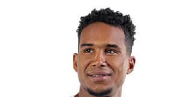 بعد اعتذاره.. الزمالك يدرس إعادة سيف الجزيري للتدريبات الجماعية من جديد