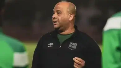 بعد تولي منصب مدير الكرة| الخطيب يبعد وليد صلاح الدين عن هذا الملف الصعب - AhlyNews.com