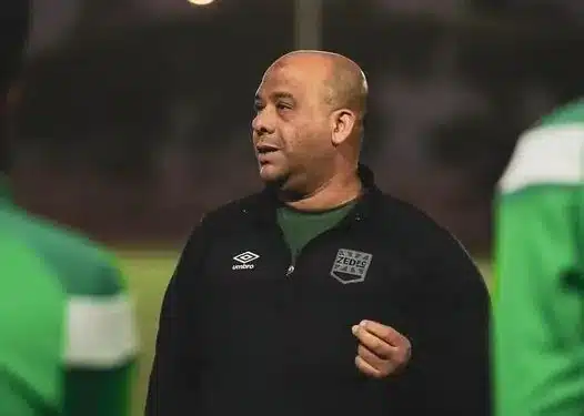 بعد تولي منصب مدير الكرة| الخطيب يبعد وليد صلاح الدين عن هذا الملف الصعب - AhlyNews.com