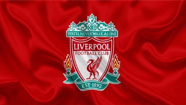 بـ 3 أسماء .. ليفربول يحتل قائمة أغلى 5 صفقات في الدوري الإنجليزي