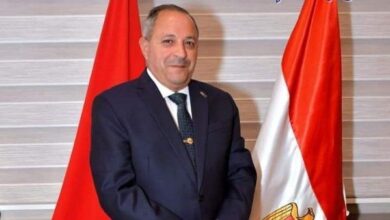 بورسعيد تستعد لاستضافة افتتاح «الأولمبياد المصرية للشركات» غدًا