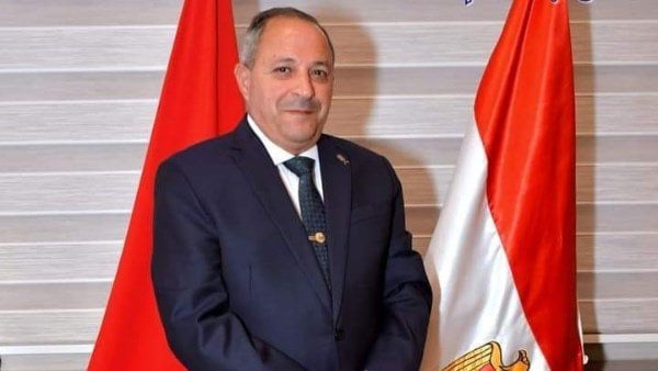 بورسعيد تستعد لاستضافة افتتاح «الأولمبياد المصرية للشركات» غدًا