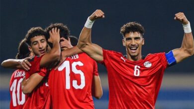 بينهم 6 محترفين.. نبيه يختار 30 لاعبا لمنتخب الشباب استعدادا لمونديال تشيلي