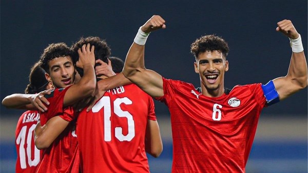 بينهم 6 محترفين.. نبيه يختار 30 لاعبا لمنتخب الشباب استعدادا لمونديال تشيلي
