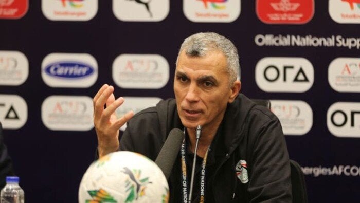 بينهم 6 محترفين.. نبيه يختار 30 لاعباً لمنتخب تحت 20 عاماً استعداداً لمونديال تشيلي