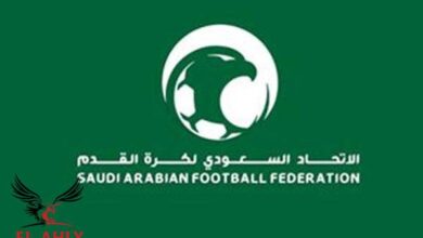 تبعات أزمة السوبر.. الاتحاد السعودي يقيل الأمين العام للاتحاد