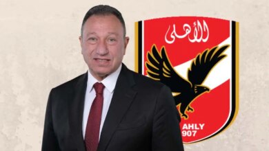 تتجاوز الـ3.5 مليون دولار.. الخطيب يفتح الخزينة للتوقيع مع هذا اللاعب