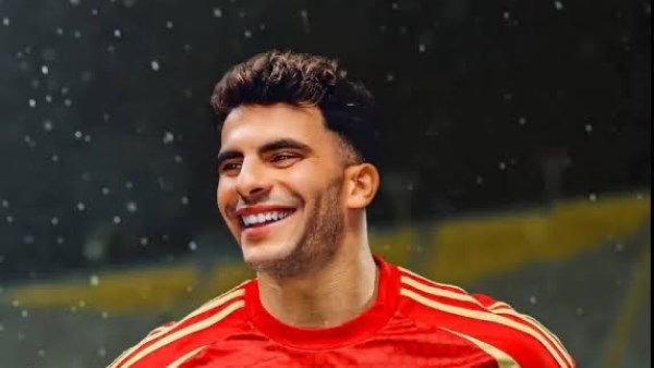 تجاوز للضوابط.. زيزو يحذف اعتذاره لجماهير الأهلي بعد رفض الجهاز الفني