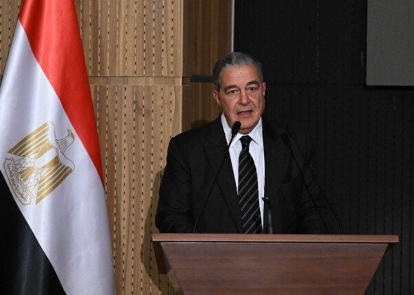 ترشيح ياسين منصور يغير ملامح انتخابات الأهلي.. وموقف مرتجي في الصورة