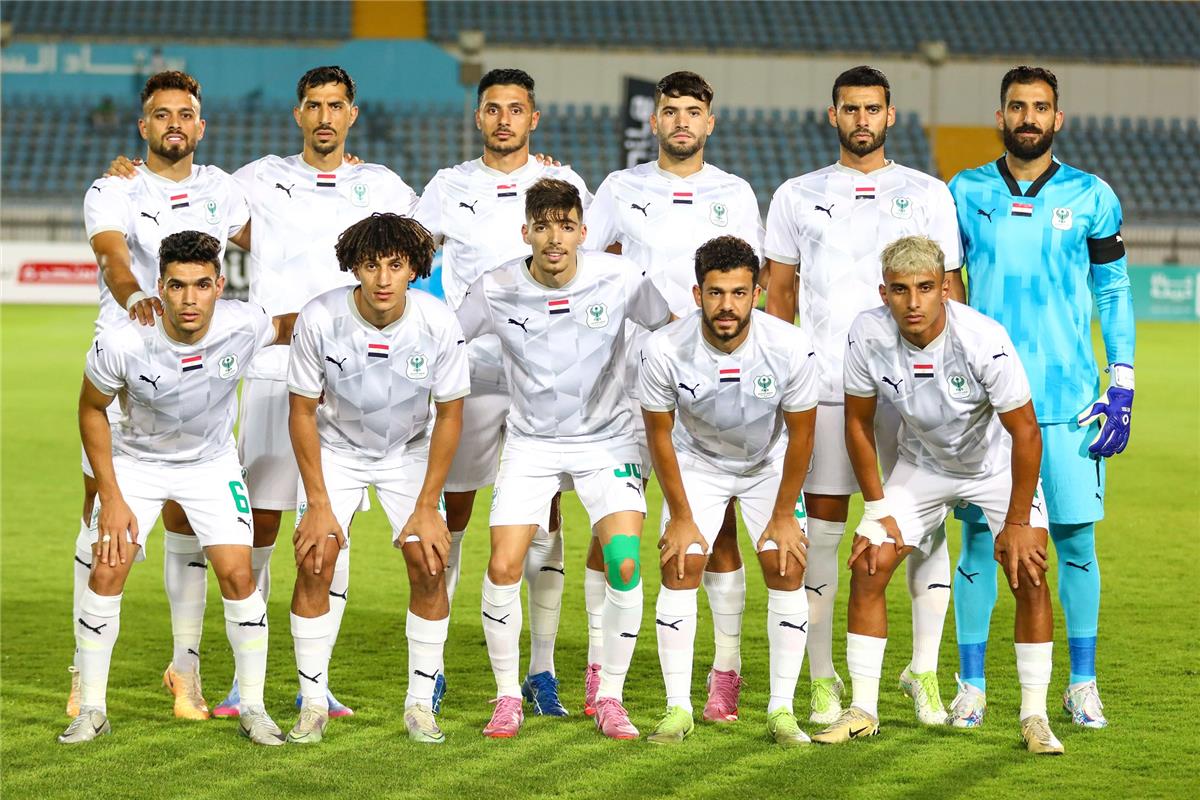 المصري