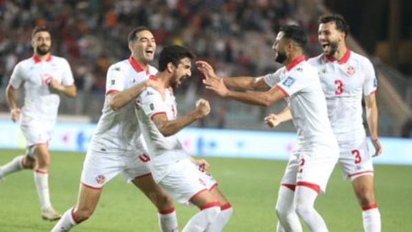 تصفيات كأس العالم.. تونس في مهمة حسم التأهل أمام غينيا الاستوائية