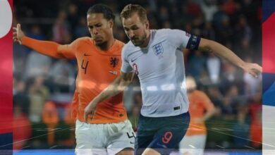 تصفيات كأس العالم.. هولندا تتصدر المجموعة لكن الأداء يترك الكثير من الأسئلة