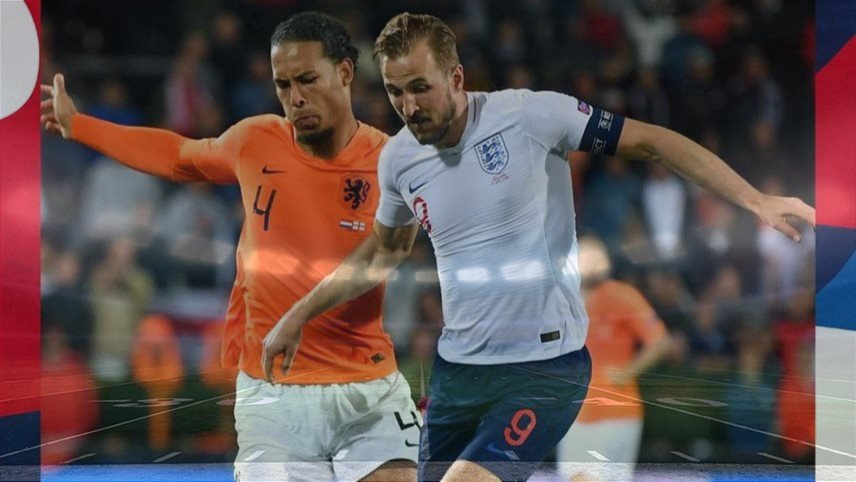 تصفيات كأس العالم.. هولندا تتصدر المجموعة لكن الأداء يترك الكثير من الأسئلة