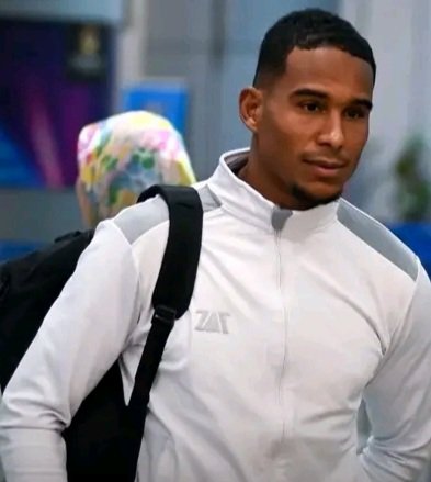 تطور هام بشأن أزمة سيف الجزيري في الزمالك