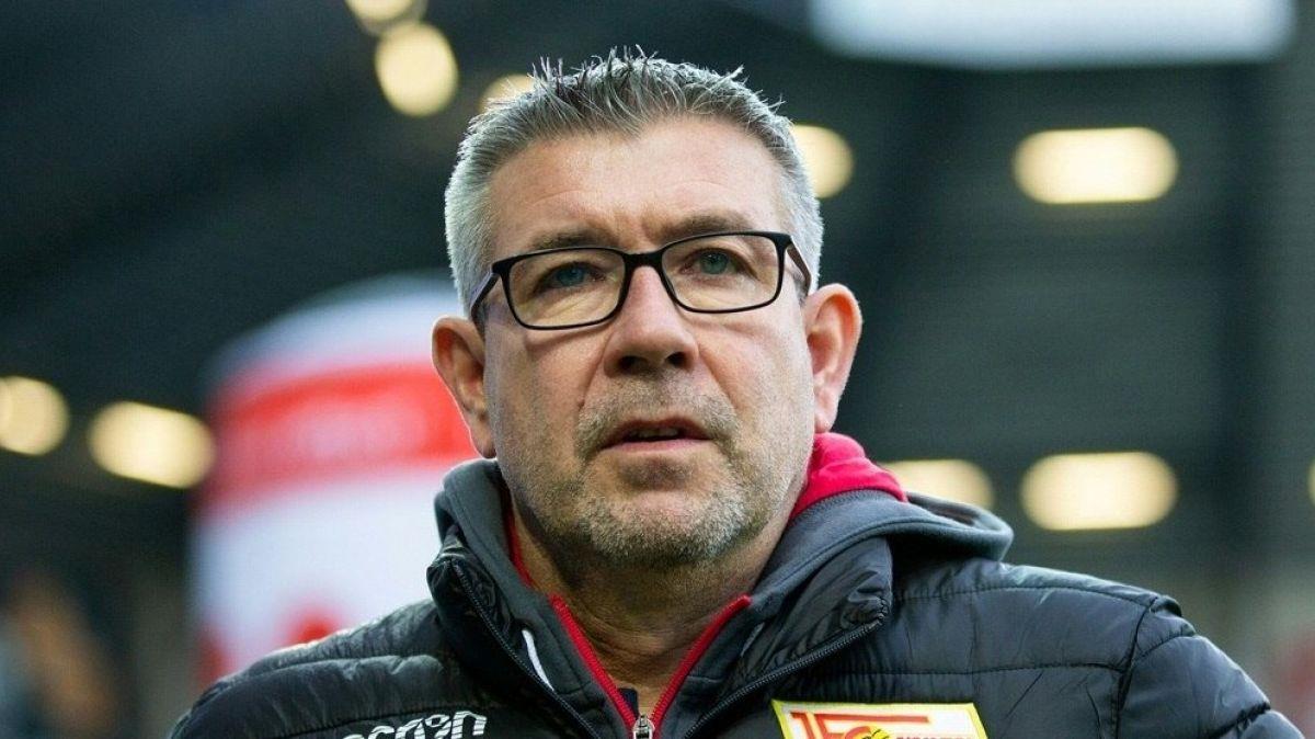 اورس فيشر مدرب الاهلي المحتمل