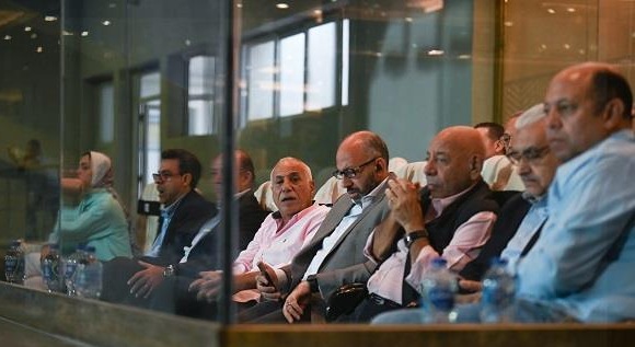تعرف على أبرز ماسيناقشه مجلس إدارة الزمالك في إجتماع اليوم