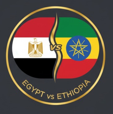 تعرف على معلق مباراة مصر وإثيوبيا.. القناة الناقلة وموعد الاستوديو التحلي