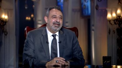 تعلمنا من مبادئ الأهلي ألا نسكت على الخطأ