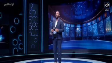 تعليق قوي من ميدو على بيان هاني ابوريدة.. وتطور ازمة حسام حسن والحضري