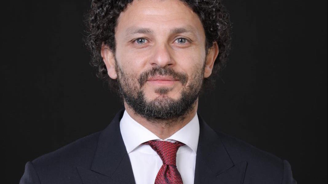 تعليق مثير من الدرديري على تصريحات حسام غالي .. ماذا قال؟