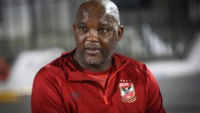 تعليق مثير من كريم رمزي على تصريح موسيماني المدوي بشأن رفضه تدريب الأهلي