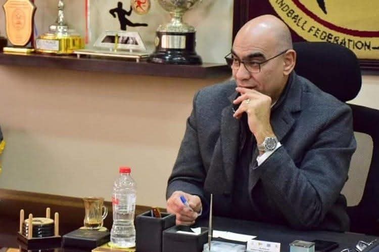 تعليق مفاجئ من هشام نصر بشأن الأزمة المالية بالزمالك بعد سحب أرض أكتوبر