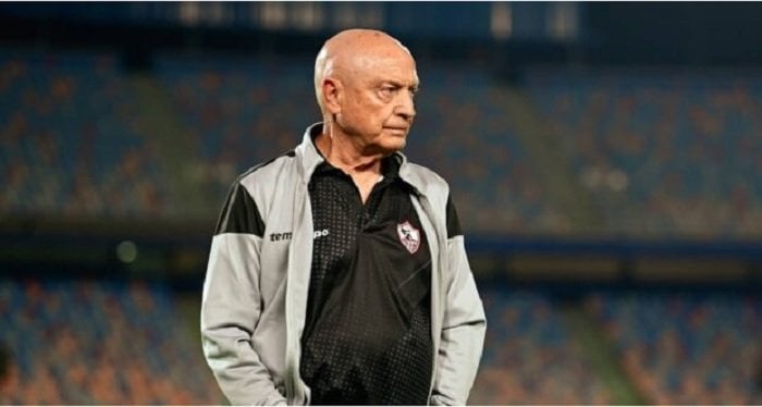 تفاصيل مثيرة بشأن اجتماع مجلس إدارة الزمالك.. وتطورات راتب فيريرا