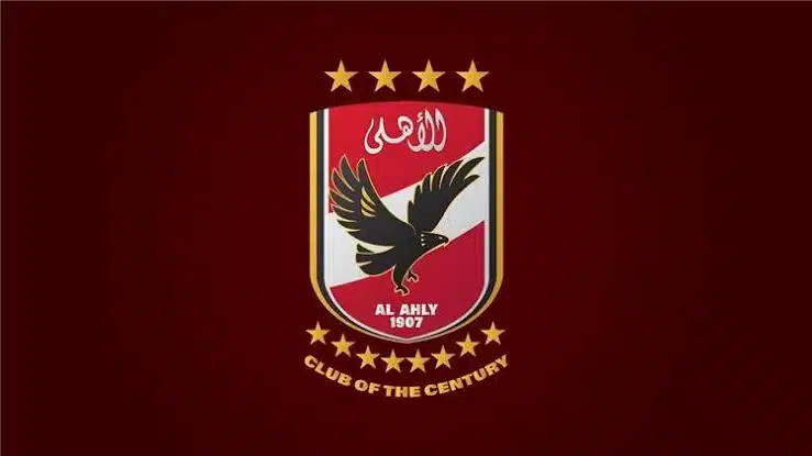 تقرير اوروبي يكشف اسم مدرب الأهلي الأجنبي الجديد