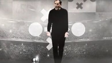 توخيل يدعو إنجلترا إلى اعتماد رميات التماس الطويلة في محاولات التأهل للمونديال