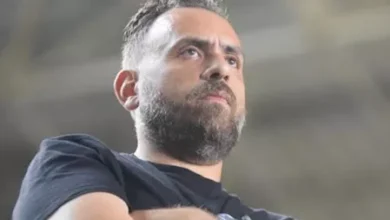 جون ادوارد