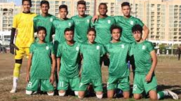 حاجة تزعل.. إبراهيم عبد الجواد يعلق على ترتيب الإسماعيلي والاتحاد بالدوري