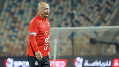 حسام حسن يتغلب على الغيرة والانتقادات ويقود الفراعنة نحو المونديال