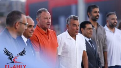 حقيقة فتح الباب أمام بيع الأندية للمستثمرين العرب والأجانب