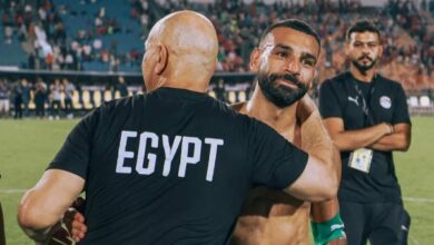 حلم المونديال يقترب.. ماذا يحتاج منتخب مصر للتأهل إلى كأس العالم 2026؟
