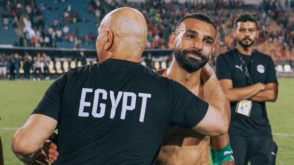 حلم المونديال يقترب.. ماذا يحتاج منتخب مصر للتأهل إلى كأس العالم 2026؟