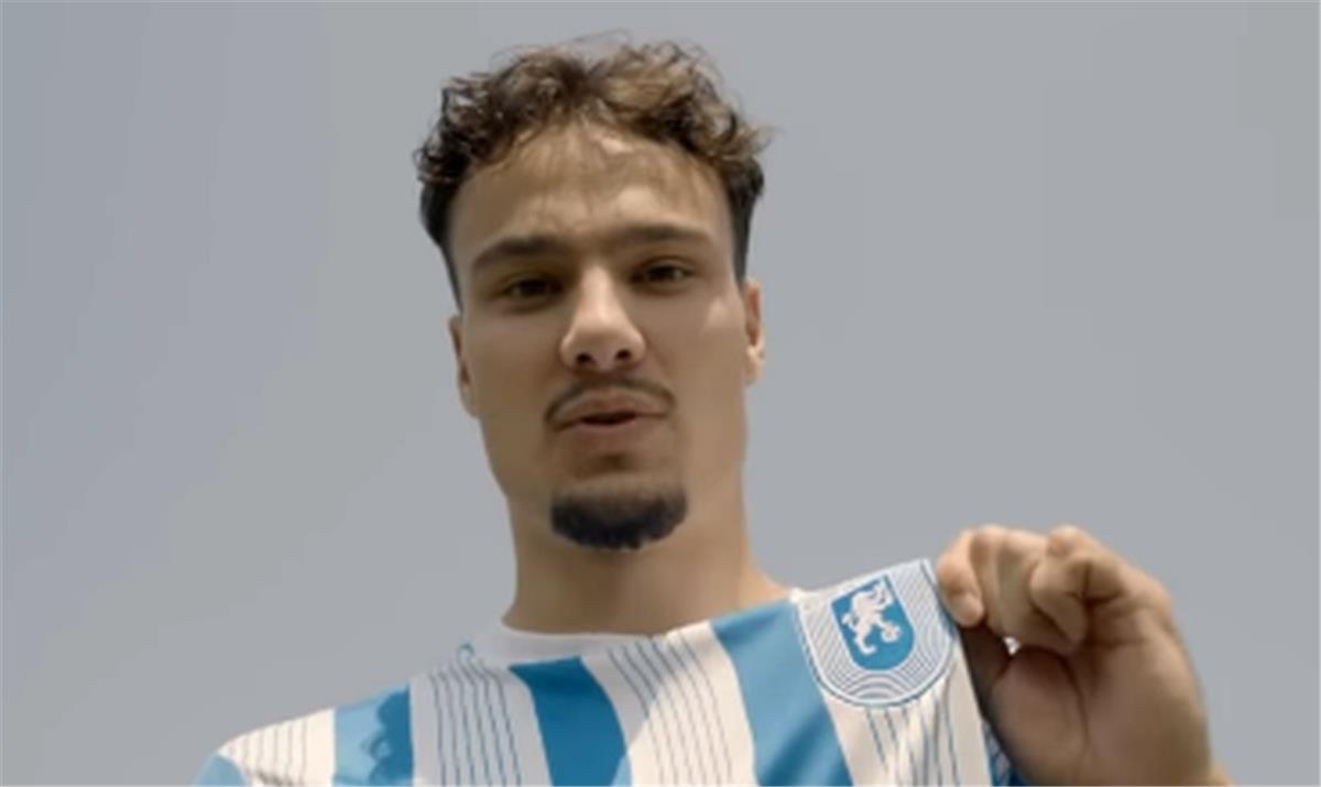 أسد الحملاوي