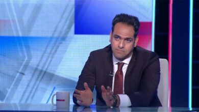أمير عبدالحميد