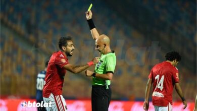 محمد عادل