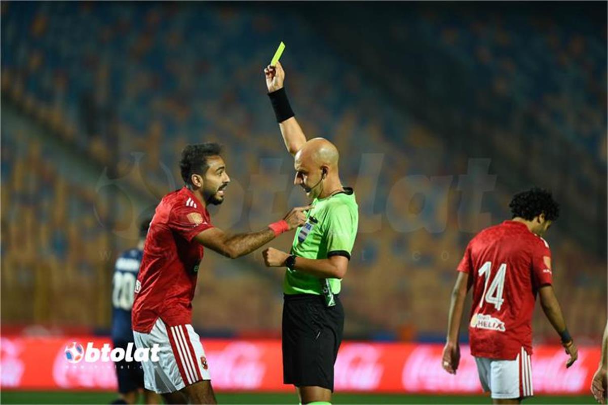 محمد عادل