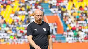 خالد الغندور يكشف مطالب حسام حسن من عمرو الجزار بعد انضمامه لمنتخب مصر لأول مرة
