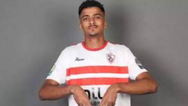 خطةالزمالك المنتظرة لثنائي الفريق