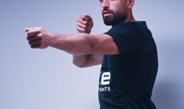 رأي غير متوقع من نجم الزمالك السابق بشأن أداء الفريق وعدي الدباغ