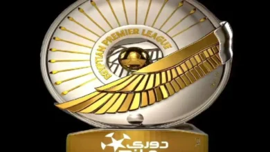 رأي مثير من نقيب الإعلاميين بشأن تشفير الدوري المصري!!