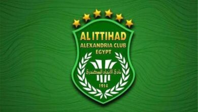 الاتحاد السكندري