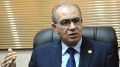 رئيس نادي الأولمبي يكشف أهم مميزات قانون الرياضة الجديد