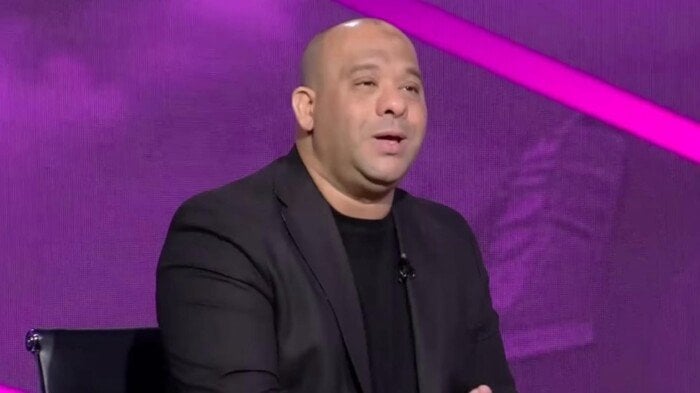 «ربنا بيختار التوقيت المناسب».. أول تعليق من وليد صلاح الدين بعد تعينه مديرًا للكرة بالأهلي