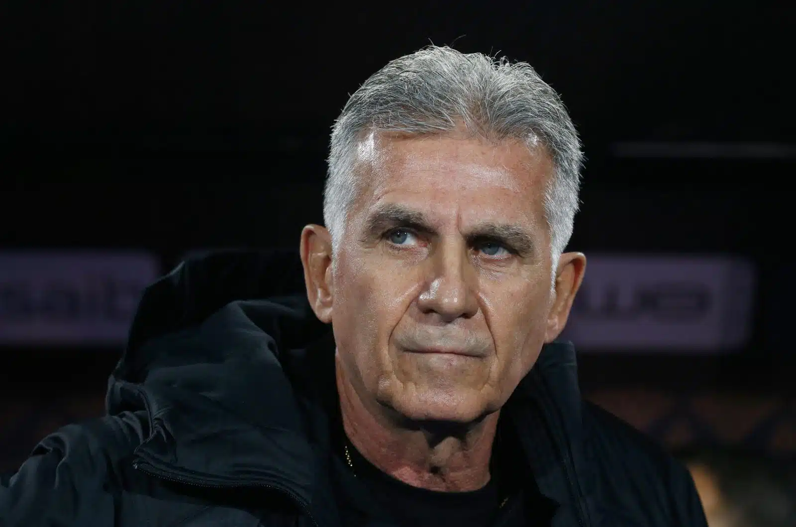 رد الأهلي على مماطلة كيروش.. ورد مفاجئ من فيتوريا بعد محاولة الخطيب الجديدة
