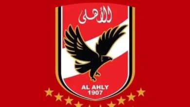 رد رسمي على أول صفقات الأهلي في يناير المقبل - AhlyNews.com
