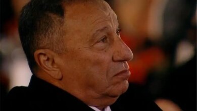 الخطيب تراجع عن القرار السابق لهذا السبب.. اسلام صادق يكشف